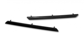 Ferrari California T | Reflectors Set - Black