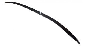 Ferrari F8 Tributo/Spider | Rear Spoiler Lip - Ready for Painting