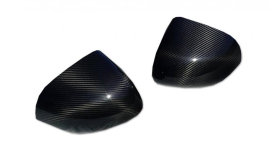 McLaren 620R | Cover Mirrors