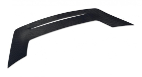 McLaren 720S/Spider | Rear Spoiler