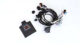 McLaren 765LT | N-Tronic