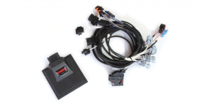 McLaren Senna | Novitec Power Stage 2