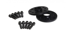 McLaren Elva | Aluminium Spacers (11mm)