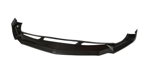 Lamborghini Urus S | Front Spoiler