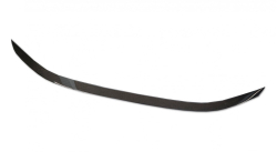 Ferrari Portofino/M | Rear Spoiler Lip - Visible Ferrari Carbon