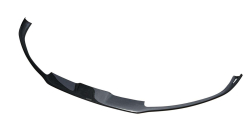 Ferrari Portofino M | Frontspoiler Lip - Visible Ferrari Carbon