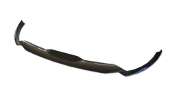 Ferrari 812 Superfast/GTS | Frontspoiler Lip - Visible Ferrari Carbon