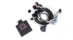 McLaren 750S/Spider | Novitec Power Stage 3