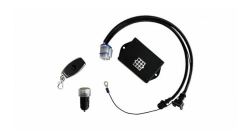 Lamborghini Revuelto | Novitec Switchtronic