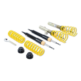 ST Coilover XA Kit for 09/2005+ BMW 3 Series Touring (E91)