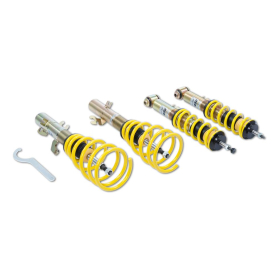 ST Coilover XA Kit for 10/2007+ Mini Convertible (R57)