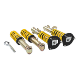 ST Coilover XTA Kit for 12/2006+ Mini (R56) w/ Top Mounts