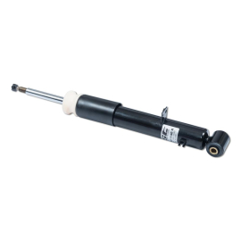 ST Coilover XTA Kit for 04/2014+ BMW 3 Series (F30, F80) w/ Top Mounts