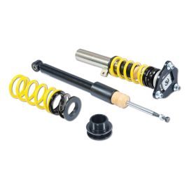 ST Coilover XTA Kit for 03/2017+ Honda Civic X Sedan (FC) w/ Top Mounts