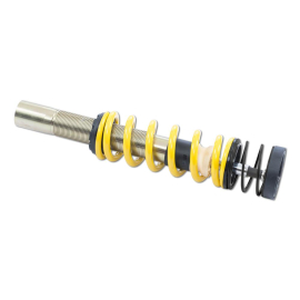 ST Coilover X Kit for 10/2015+ Audi A4 (8W2, 8WC, B9)