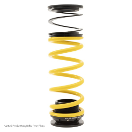 ST Coilover X Kit for 01/1999+ BMW 5 Series (E39)