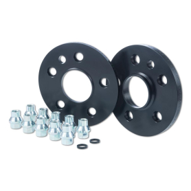 Easy Fit 16mm + 26mm Axle 5x114,3 / 64,1mm w/ fixing material