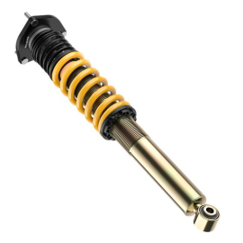 ST Coilovers ST XTA galvanized steel (adjustable damping with top mounts) for Nissan Z (Z34) 09/2021-