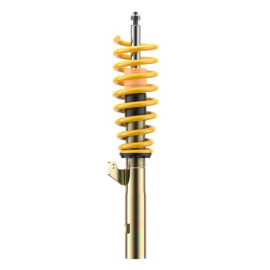 ST Coilovers ST XA galvanized steel (with damping adjustment) for Volkswagen Atlas Cross Sport (CMC_) 08/2019-
