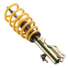 ST Coilovers ST XA galvanized steel (with damping adjustment) for Toyota Alphard / Vellfire (_H3_) 02/2015-	