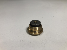VelocityAP Aston Martin V8 Vantage Transaxle Magnetic Plug 4G43-27-10244