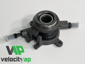 VelocityAP Aston Martin V12 Manual Slave Cylinder/Release Bearing Interchange for AD23-7A564-AA