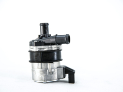 VelocityAP Pierburg CWA150 Water Pump – 2015-on Jaguar/Land Rover AJ133/AJ126 3.0 5.0 Supercharged Engines