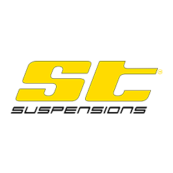 ST Suspension