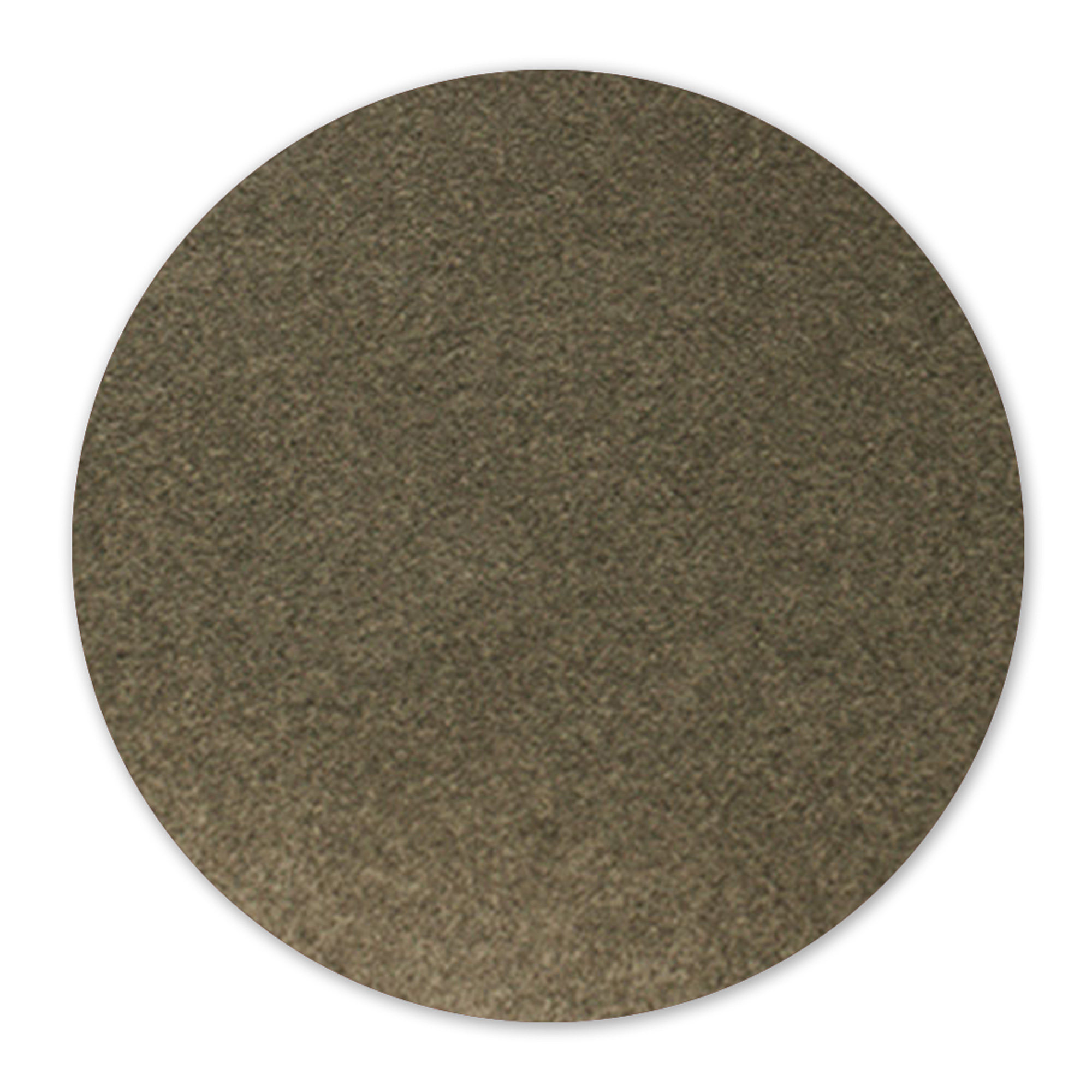 Moss Green Velvet Swatch
