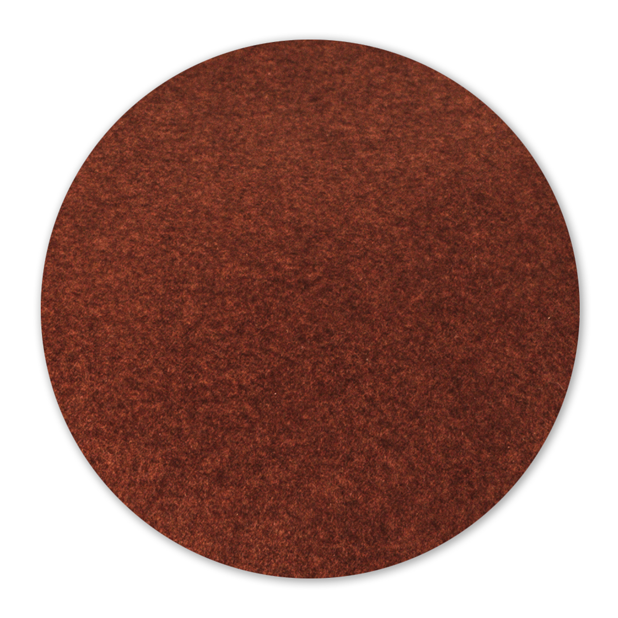 Moss Green Velvet Swatch