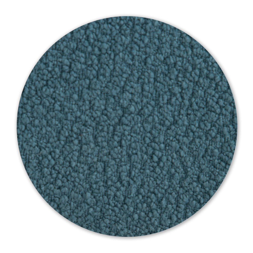 Pumice Boucle Swatch