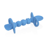 NUBY DIPPEEZ SPOON