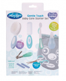 **GENTLE TOUCH BABY CARE SET