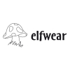 ELFWEAR