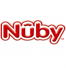 NUBY