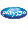 PLAYGRO
