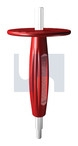 M10 DROP-IN SETTING TOOL RED GRIP