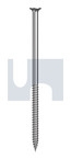 #10-15x100 PLASTERBOARD BUGLE NEEDLE-PT Z/Y