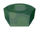M12 HEX NUT HOBKOTE