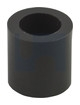 13x20x20 SPACER ROUND NYLON
