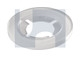 M6xx12.5x1.5 ANTI-LOSS WASHER NYLON