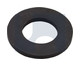 M10xx20.0x2.0 WASHER NYLON