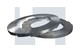 M8(5/16)xx13.5x2.0 STANDARD WASHER Gr316L