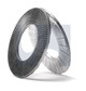 M12xx25.4x3.0 LARGE OD WASHER Gr316L