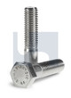 M20x70 HEX BOLT BUMAX 88