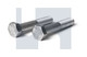 M6x30 HEX BOLT BUMAX 109