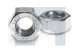 M30 HEX NUT BUMAX 88