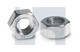 M8 HEX NUT BUMAX 109