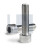 M12x60 SOCKET HEAD CAP SCREW BUMAX 88
