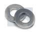 M30 FLAT ROUND WASHER BUMAX 88